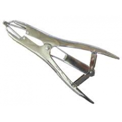 Castration Pliers